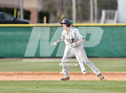 Thumbnail 2 in Ardrey Kell @ Weddington photogallery.