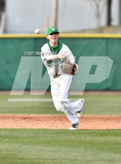 Thumbnail 1 in Ardrey Kell @ Weddington photogallery.
