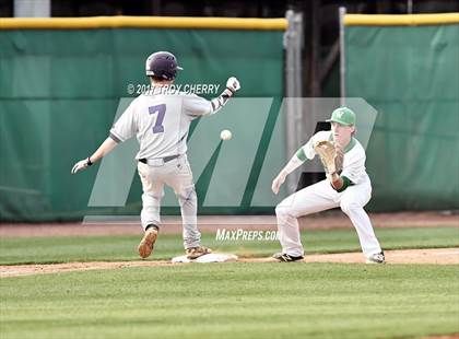 Thumbnail 3 in Ardrey Kell @ Weddington photogallery.
