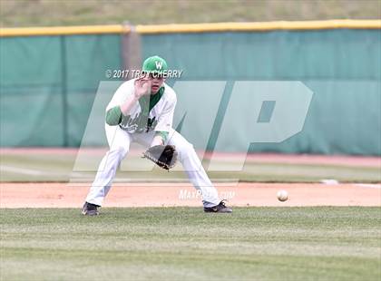 Thumbnail 2 in Ardrey Kell @ Weddington photogallery.