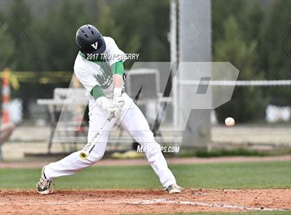 Thumbnail 3 in Ardrey Kell @ Weddington photogallery.
