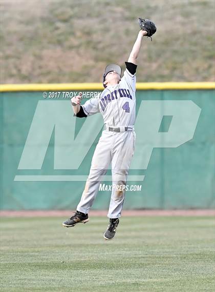 Thumbnail 3 in Ardrey Kell @ Weddington photogallery.