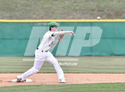 Thumbnail 1 in Ardrey Kell @ Weddington photogallery.
