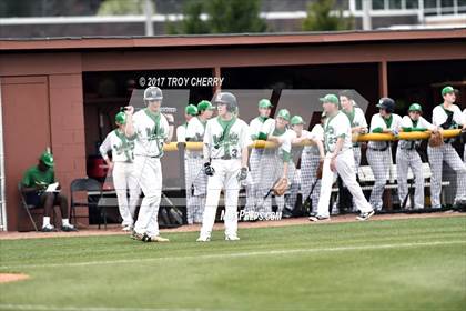 Thumbnail 3 in Ardrey Kell @ Weddington photogallery.