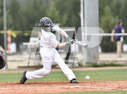 Thumbnail 3 in Ardrey Kell @ Weddington photogallery.