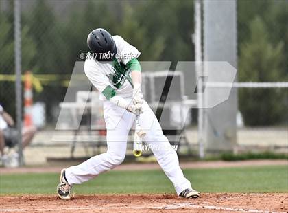Thumbnail 2 in Ardrey Kell @ Weddington photogallery.