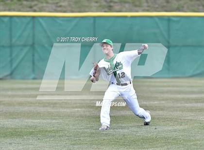 Thumbnail 1 in Ardrey Kell @ Weddington photogallery.