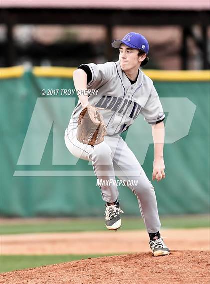 Thumbnail 1 in Ardrey Kell @ Weddington photogallery.