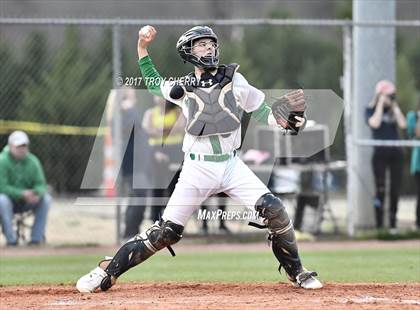 Thumbnail 3 in Ardrey Kell @ Weddington photogallery.