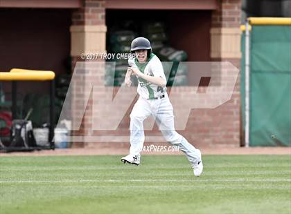Thumbnail 1 in Ardrey Kell @ Weddington photogallery.