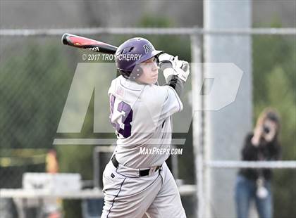 Thumbnail 1 in Ardrey Kell @ Weddington photogallery.