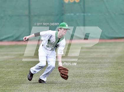 Thumbnail 3 in Ardrey Kell @ Weddington photogallery.