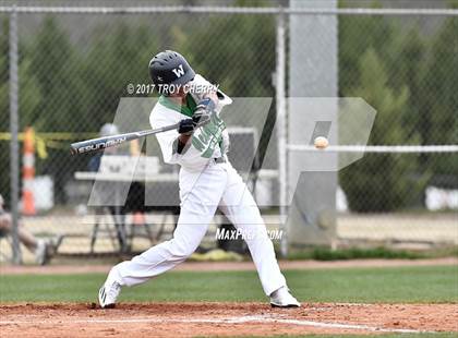 Thumbnail 1 in Ardrey Kell @ Weddington photogallery.