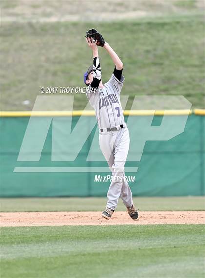 Thumbnail 3 in Ardrey Kell @ Weddington photogallery.
