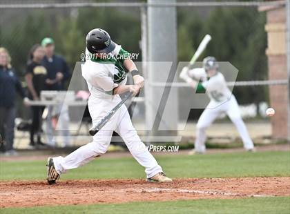 Thumbnail 3 in Ardrey Kell @ Weddington photogallery.