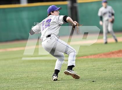 Thumbnail 1 in Ardrey Kell @ Weddington photogallery.