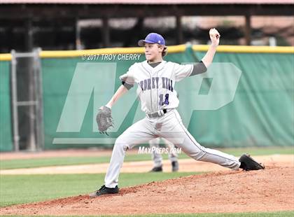 Thumbnail 3 in Ardrey Kell @ Weddington photogallery.