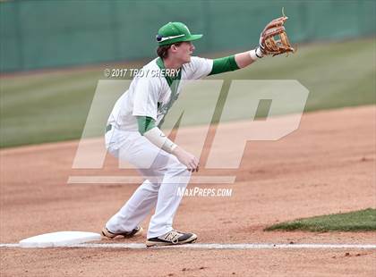 Thumbnail 3 in Ardrey Kell @ Weddington photogallery.