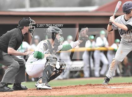 Thumbnail 1 in Ardrey Kell @ Weddington photogallery.