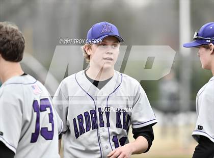 Thumbnail 1 in Ardrey Kell @ Weddington photogallery.