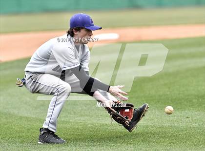Thumbnail 3 in Ardrey Kell @ Weddington photogallery.
