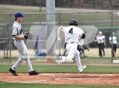 Thumbnail 3 in Ardrey Kell @ Weddington photogallery.