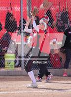 Photo from the gallery "Manti vs. Grantsville (UHSAA 3A Quarterfinal)"