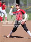 Photo from the gallery "Manti vs. Grantsville (UHSAA 3A Quarterfinal)"