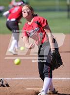 Photo from the gallery "Manti vs. Grantsville (UHSAA 3A Quarterfinal)"