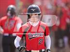 Photo from the gallery "Manti vs. Grantsville (UHSAA 3A Quarterfinal)"