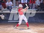 Photo from the gallery "Manti vs. Grantsville (UHSAA 3A Quarterfinal)"