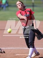 Photo from the gallery "Manti vs. Grantsville (UHSAA 3A Quarterfinal)"