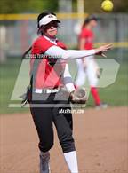 Photo from the gallery "Manti vs. Grantsville (UHSAA 3A Quarterfinal)"