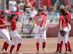 Photo from the gallery "Manti vs. Grantsville (UHSAA 3A Quarterfinal)"