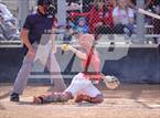 Photo from the gallery "Manti vs. Grantsville (UHSAA 3A Quarterfinal)"