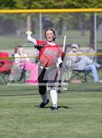 Photo from the gallery "Manti vs. Grantsville (UHSAA 3A Quarterfinal)"