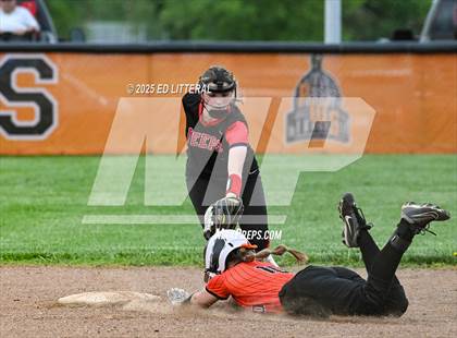 Thumbnail 3 in South Webster @ Portsmouth West photogallery.