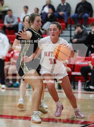 Southern Columbia Area @ Bloomsburg