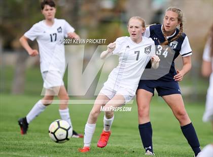 Thumbnail 3 in Lakewood @ Columbine photogallery.