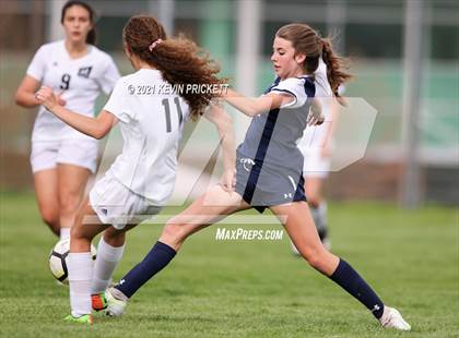 Thumbnail 1 in Lakewood @ Columbine photogallery.