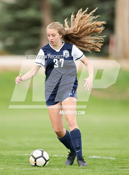Thumbnail 1 in Lakewood @ Columbine photogallery.