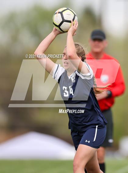 Thumbnail 1 in Lakewood @ Columbine photogallery.
