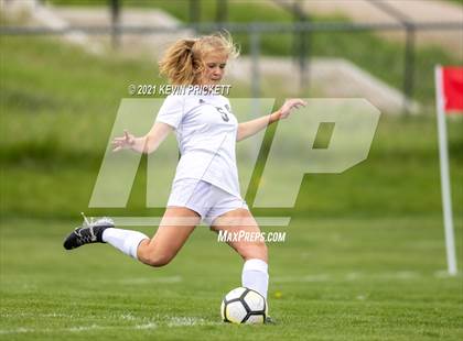 Thumbnail 2 in Lakewood @ Columbine photogallery.