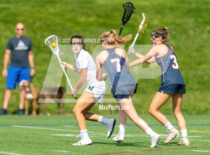 Thumbnail 2 in Walpole @ Needham photogallery.