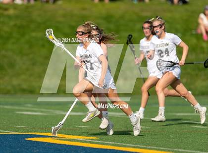 Thumbnail 1 in Walpole @ Needham photogallery.