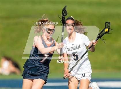 Thumbnail 2 in Walpole @ Needham photogallery.