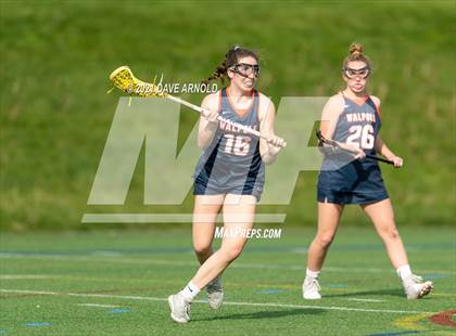 Thumbnail 3 in Walpole @ Needham photogallery.