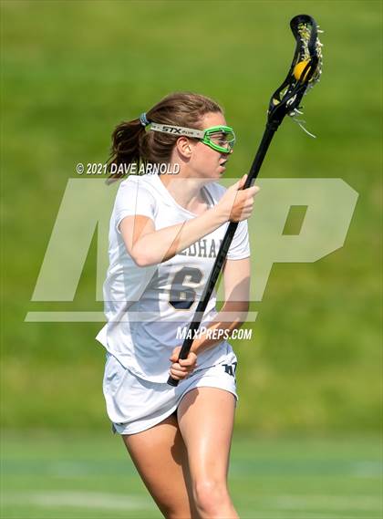 Thumbnail 2 in Walpole @ Needham photogallery.