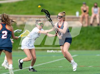 Thumbnail 3 in Walpole @ Needham photogallery.