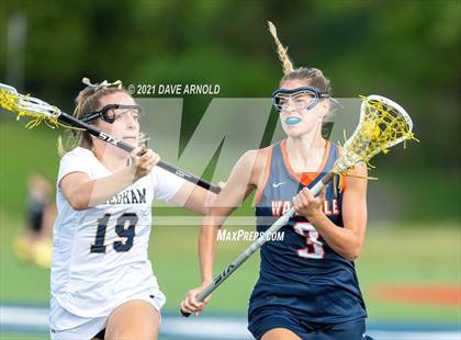 Thumbnail 3 in Walpole @ Needham photogallery.